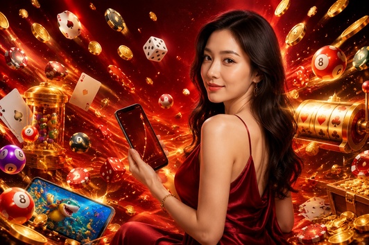 Hành trình phát triển 88top