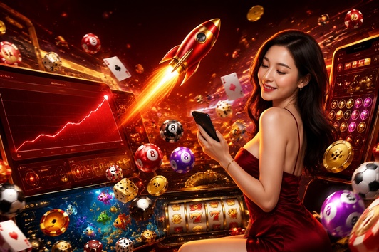 Cam kết của 88top