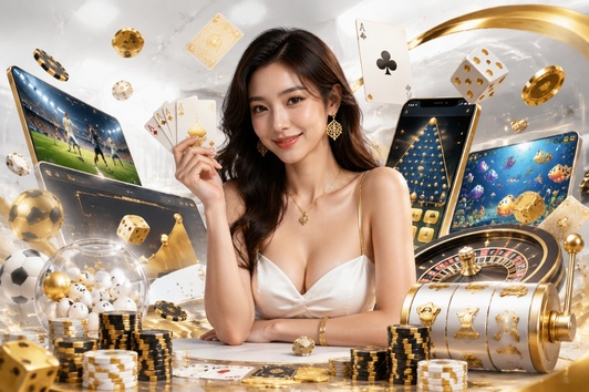 88top
