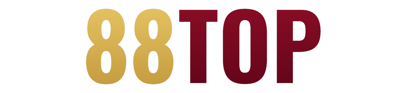 88top
